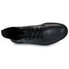 Timberland  BRIMFIELD  Nero -  Stivaletti Donna - 6