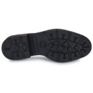 Timberland  BRIMFIELD  Nero -  Stivaletti Donna - 7