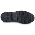Timberland  CAMBRIA VALLEY  Rosso -  Stivaletti Donna - 7