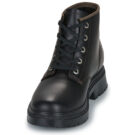 Timberland  CAMBRIA VALLEY  Nero -  Stivaletti Donna - 3