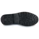 Timberland  CAMBRIA VALLEY  Nero -  Stivaletti Donna - 7