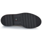 NeroGiardini  I412001D-406  Oro -  Stivaletti Donna - 7
