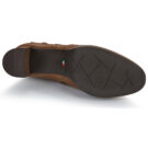NeroGiardini I513821D-400 Marrone - Stivaletti Donna - 7