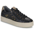 NeroGiardini  I514190D-100  Nero -  Sneakers basse Donna - 1