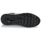NeroGiardini  I411531D-442  Marrone -  Sneakers basse Donna - 7