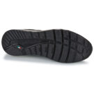 NeroGiardini  I514065D-100  Nero -  Sneakers basse Donna - 7