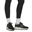 NeroGiardini  I514065D-100  Nero -  Sneakers basse Donna - 8