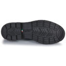 NeroGiardini I514765D-100 Nero Stivali bassi Donna - 7