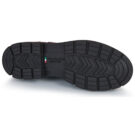 Botines negros para mujer NeroGiardini I514767D-100 - Talla 7