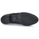 NeroGiardini I514643D-100 Nero Stivali con tacco Donna - 7
