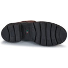 Botines negros para mujer NeroGiardini I514818D-100 - Talla 7