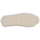 Clae  DEANE  Bianco -  Sneakers basse Donna - 7