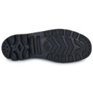 Palladium  PAMPA MICHIGAN  Nero -  Stivaletti Donna - 7