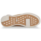 Palladium PALLANOVA CHUKKA WL Marrone Sneakers alte Donna - 7