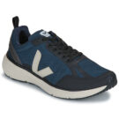 Veja  CONDOR 2  Blu -  Sneakers basse Donna - 1