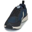 Veja  CONDOR 2  Blu -  Sneakers basse Donna - 3