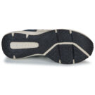 Veja  CONDOR 2  Blu -  Sneakers basse Donna - 7