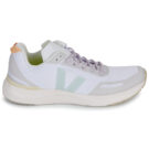 Veja  IMPLALA  Bianco -  Sneakers basse Donna - 2