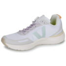 Veja  IMPLALA  Bianco -  Sneakers basse Donna - 4