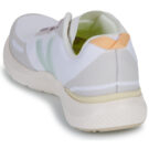 Veja  IMPLALA  Bianco -  Sneakers basse Donna - 5