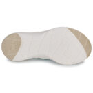 Veja  IMPLALA  Bianco -  Sneakers basse Donna - 7