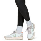 Veja  IMPLALA  Bianco -  Sneakers basse Donna - 8