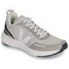 Veja  IMPLALA  Grigio -  Sneakers basse Donna