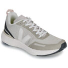 Veja IMPLALA Grigio Sneakers basse Donna - 1
