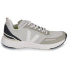 Veja IMPLALA Grigio Sneakers basse Donna - 2