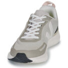 Veja IMPLALA Grigio Sneakers basse Donna - 3