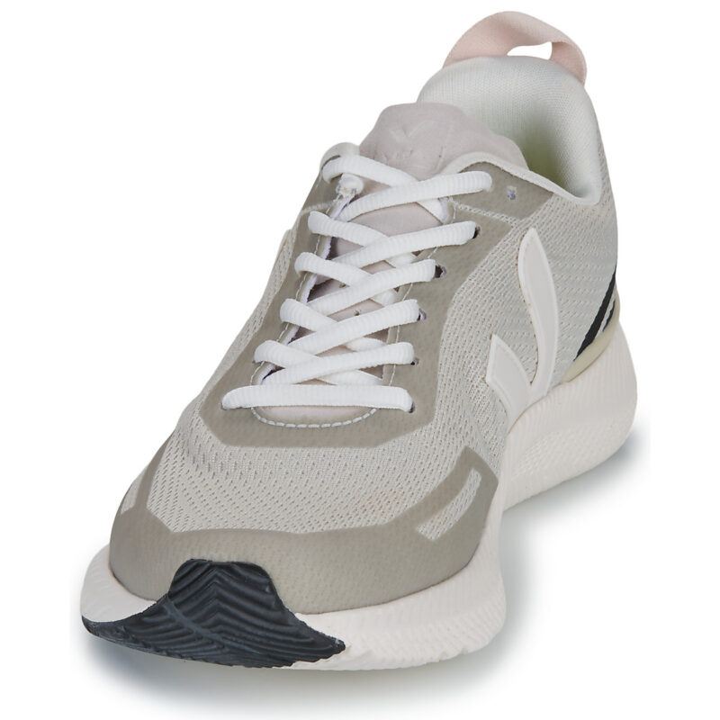 Veja IMPLALA Grigio Sneakers basse Donna - 3
