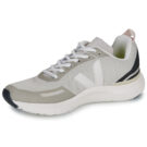 Veja IMPLALA Grigio Sneakers basse Donna - 4