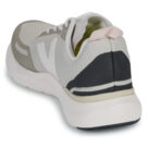 Veja IMPLALA Grigio Sneakers basse Donna - 5