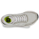 Veja IMPLALA Grigio Sneakers basse Donna - 6