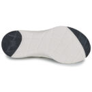 Veja IMPLALA Grigio Sneakers basse Donna - 7