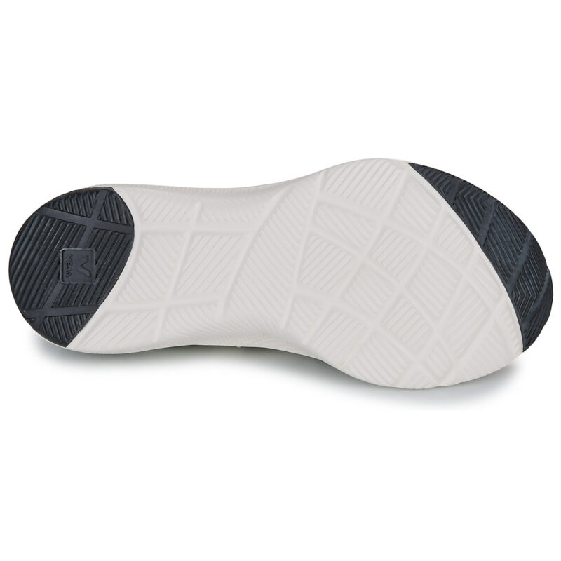 Veja IMPLALA Grigio Sneakers basse Donna - 7