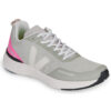 Veja  IMPLALA  Grigio -  Sneakers basse Donna