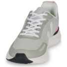 Veja IMPLALA Grigio Sneakers basse Donna - 3