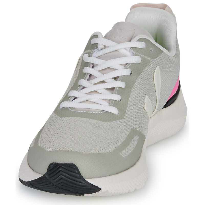 Veja IMPLALA Grigio Sneakers basse Donna - 3