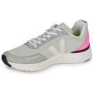 Veja IMPLALA Grigio Sneakers basse Donna - 4