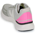 Veja IMPLALA Grigio Sneakers basse Donna - 5