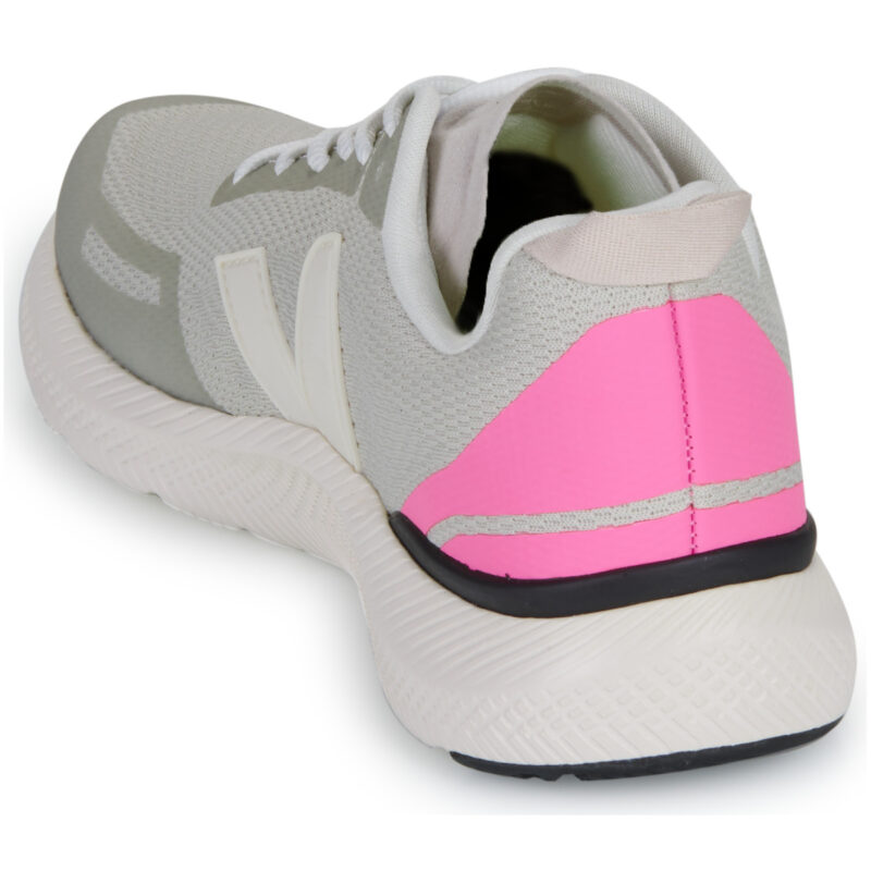 Veja IMPLALA Grigio Sneakers basse Donna - 5