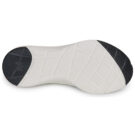 Veja IMPLALA Grigio Sneakers basse Donna - 7