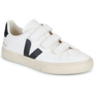 Veja  RECIFE LOGO  Bianco -  Sneakers basse Donna - 1