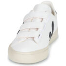 Veja  RECIFE LOGO  Bianco -  Sneakers basse Donna - 3
