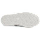 Veja  RECIFE LOGO  Bianco -  Sneakers basse Donna - 7