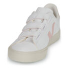 Veja  RECIFE LOGO  Bianco -  Sneakers basse Donna - 3