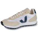 Veja  RIO BRANCO  Beige -  Sneakers basse Donna - 4