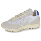 Veja  RIO BRANCO AIRCELL  Grigio -  Sneakers basse Donna - 4