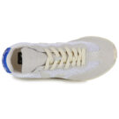 Veja  RIO BRANCO AIRCELL  Grigio -  Sneakers basse Donna - 6